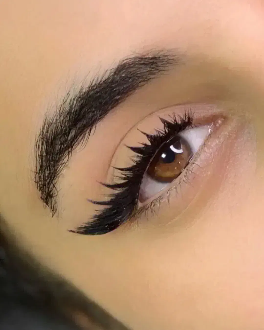 کاشت هیدن|خدمات آرایشگری و زیبایی|اراک, |دیوار