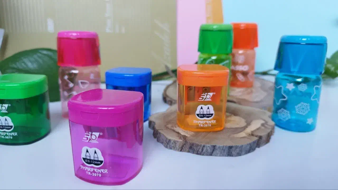 نوشت افزار|لوازم التحریر|سلماس, |دیوار