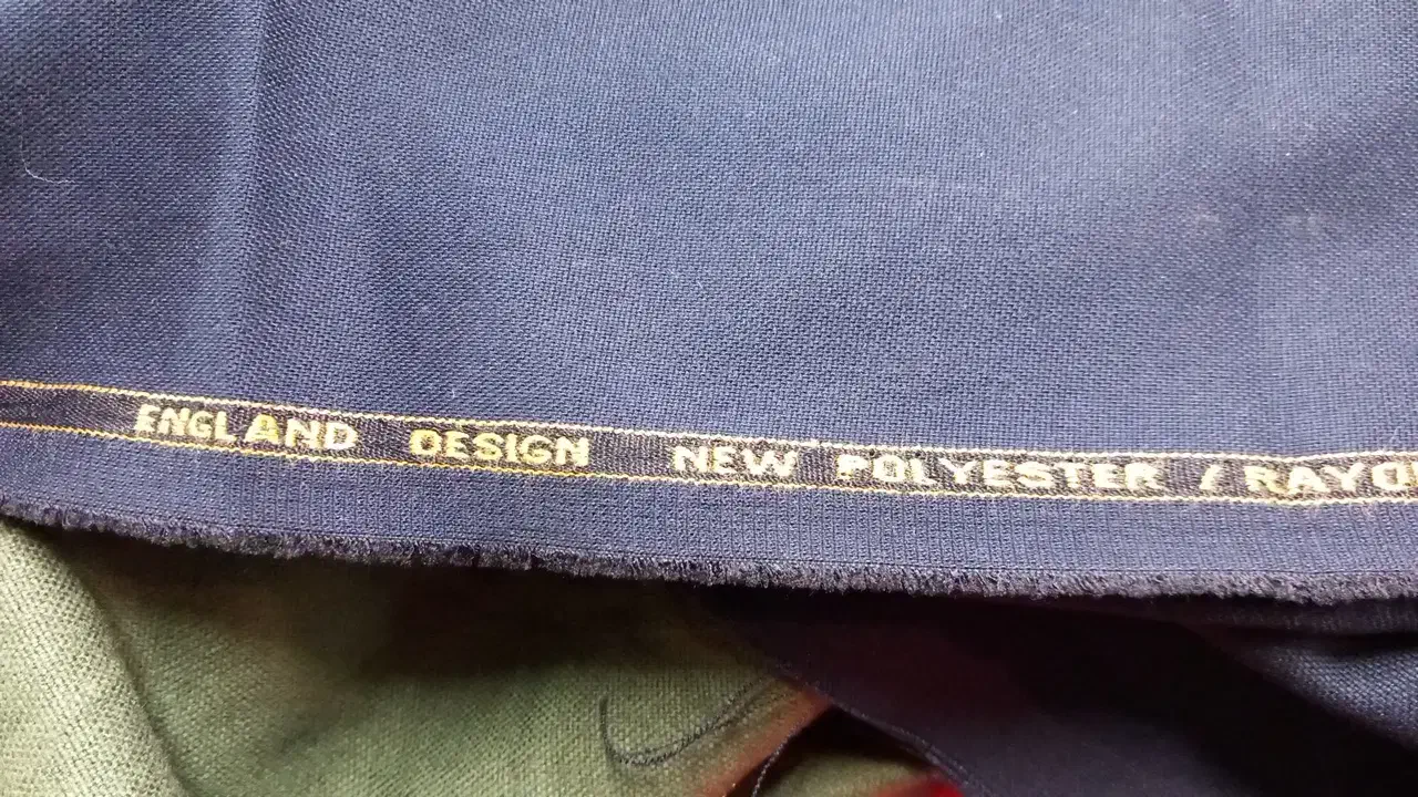 پارچه فاستونی کیلویی|لوازم خیاطی و بافتنی|سمنان, |دیوار