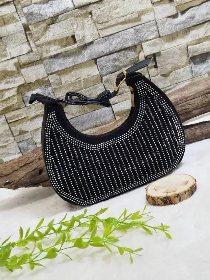 کیف های شیک ومجلسی باقیمت مناسب|کیف، کفش، کمربند|زابل, |دیوار