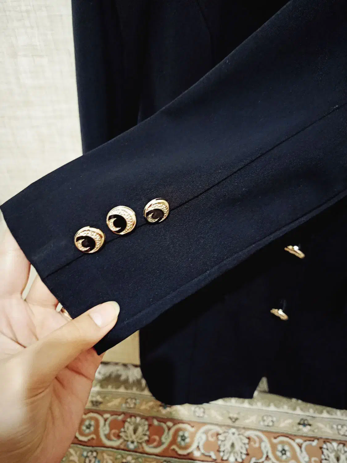 کت وشلوار|لباس|کرمانشاه, |دیوار