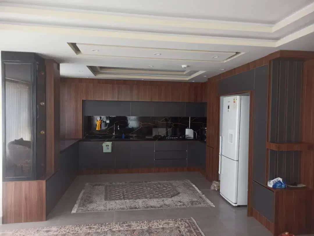 واحد مسکونی|فروش آپارتمان|بیجار, |دیوار