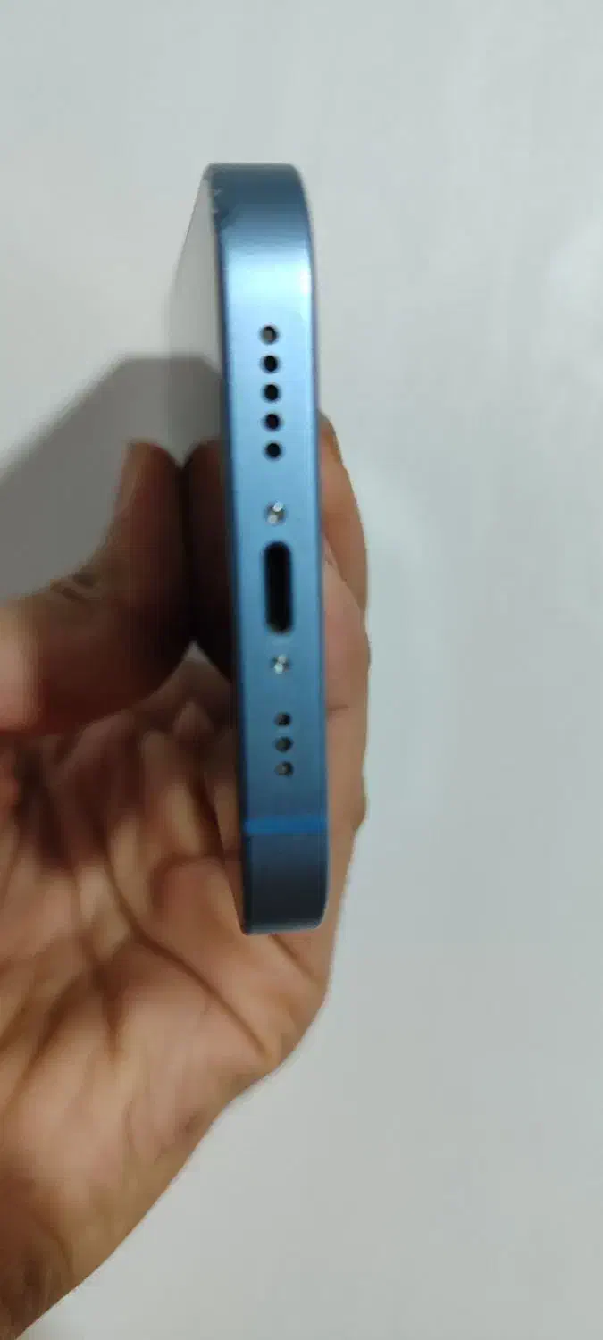 آیفون ۱۴|موبایل|بندر امام خمینی, |دیوار