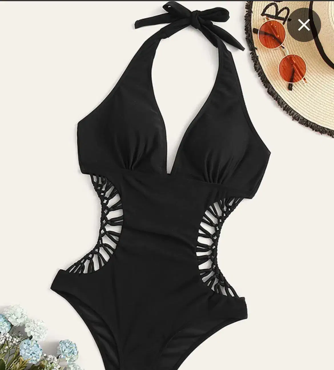 فروش عمده و تکی ست اسپرت ورزشی، مایو، بیکینی وبادی|لباس|قائمشهر, |دیوار