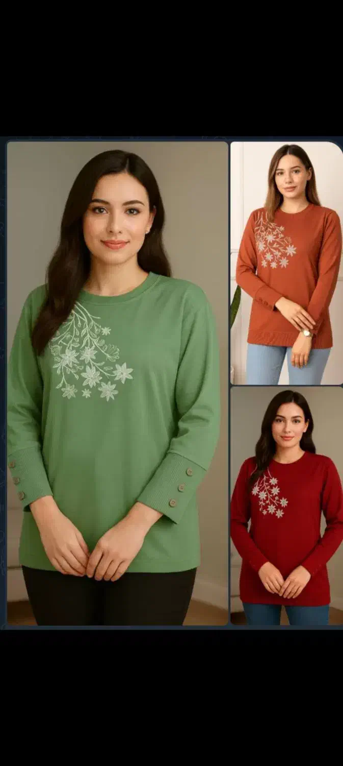 شلوار کارگو|لباس|مشکین‌دشت, |دیوار