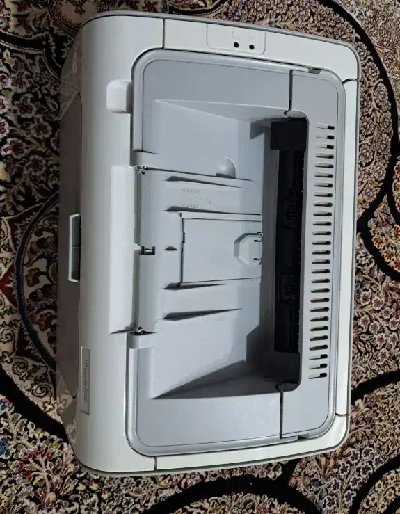 Hp1102 چاپگر|پرینتر، اسکنر، کپی، فکس|زاهدان, |دیوار