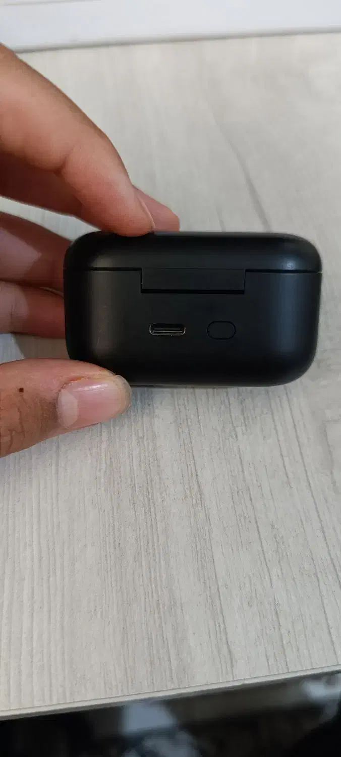 ایرپاد اکو بادس آمازون|لوازم جانبی موبایل و تبلت|صباشهر, |دیوار