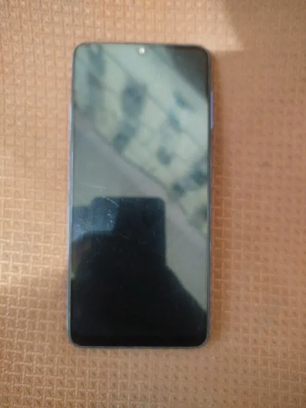 F22|موبایل|خاش, |دیوار