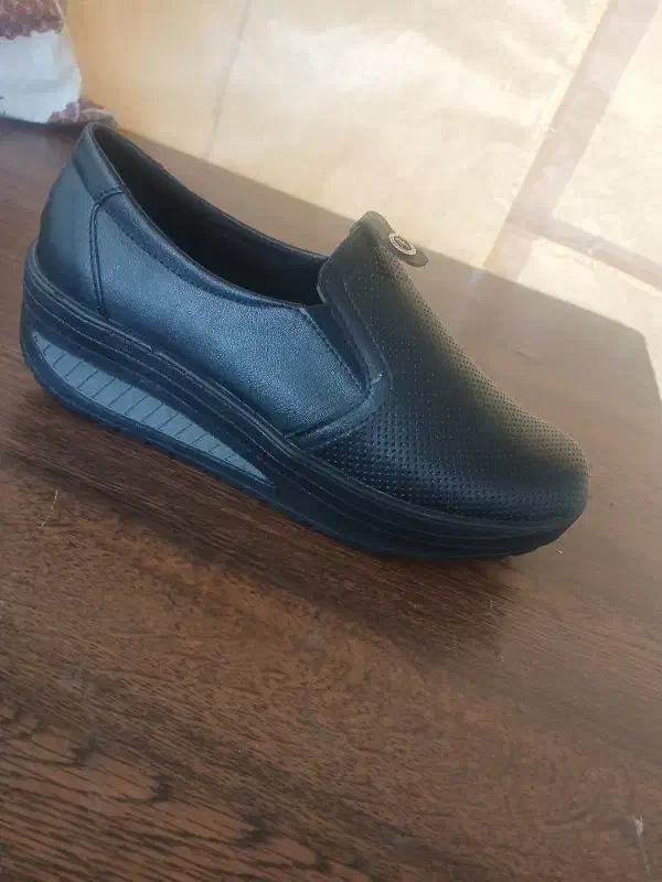 استخدام همکار خانم یا آقا در سهند|استخدام صنعتی، فنی، مهندسی|سهند, |دیوار