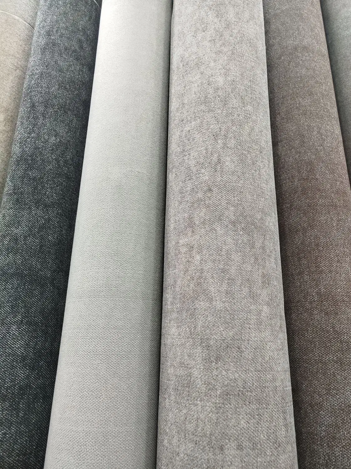 موکت ظریف مصور مدل پرادا|موکت|دزفول, |دیوار