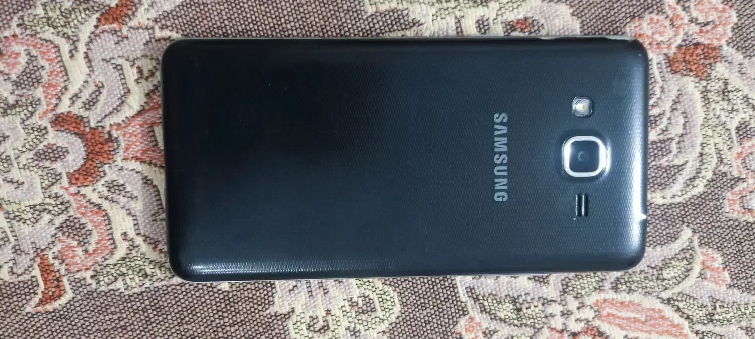 گوشی j5|موبایل|تهران, یافت آباد شمالی|دیوار