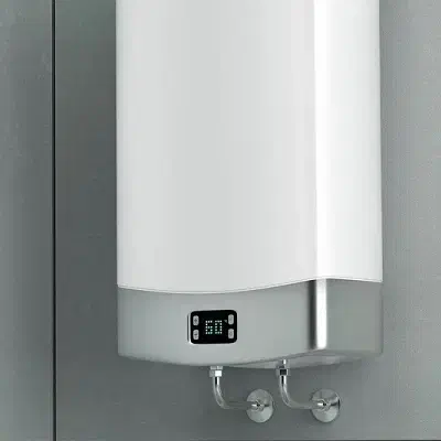 تعمیرات ابگرمکن مخزنی و دیواری و جوشکلری|خدمات پیشه و مهارت|بندر امام خمینی, |دیوار