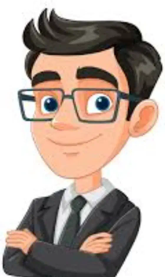 کار در منزل به صورت آنلاین با درآمد بالا|استخدام آموزشی|بم, |دیوار