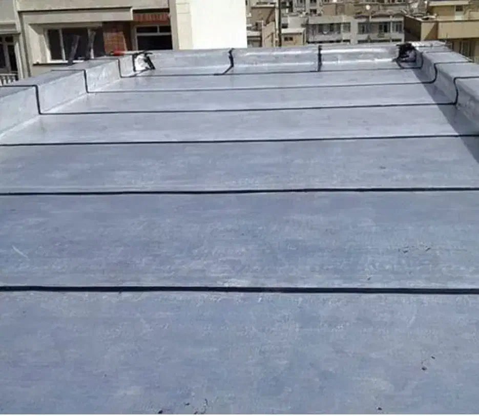 نمایندگی ایزوگام دلیجان|خدمات پیشه و مهارت|اژیه, |دیوار