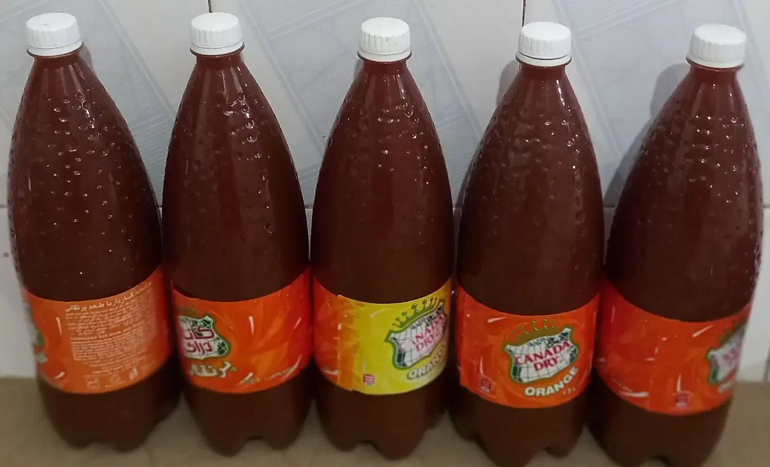 فروش سرکه انجیر خانگی|خوردنی و آشامیدنی|امیرکلا, |دیوار