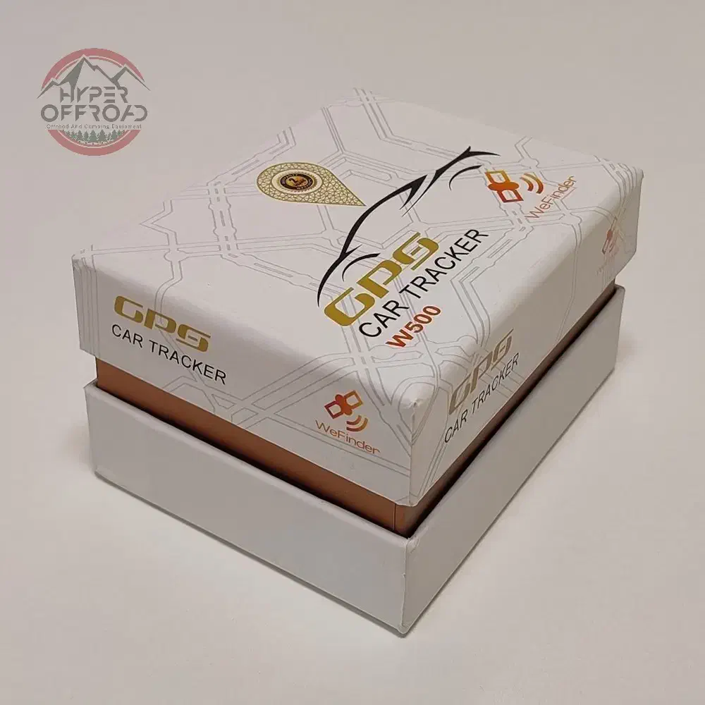 نماینده رسمی فروش ونصب ردیاب وی فایندر استان البرز|قطعات یدکی و لوازم جانبی|کرج, اخگرآباد|دیوار