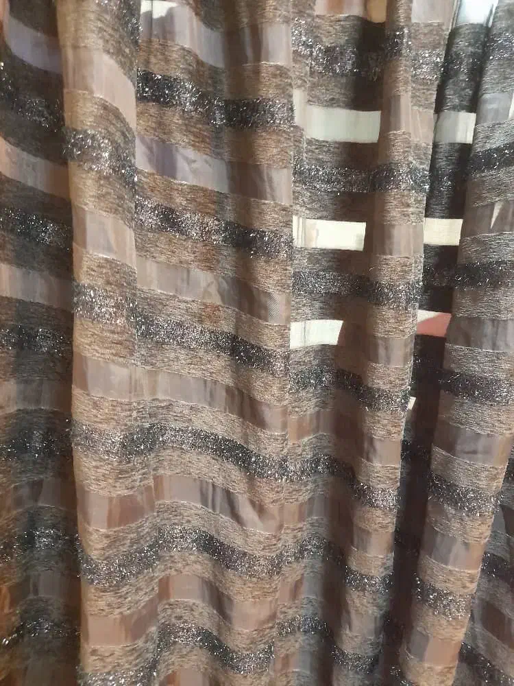 یانال پرده|پرده، رانر، رومیزی|فولادشهر, مسکن مهر فولادشهر|دیوار