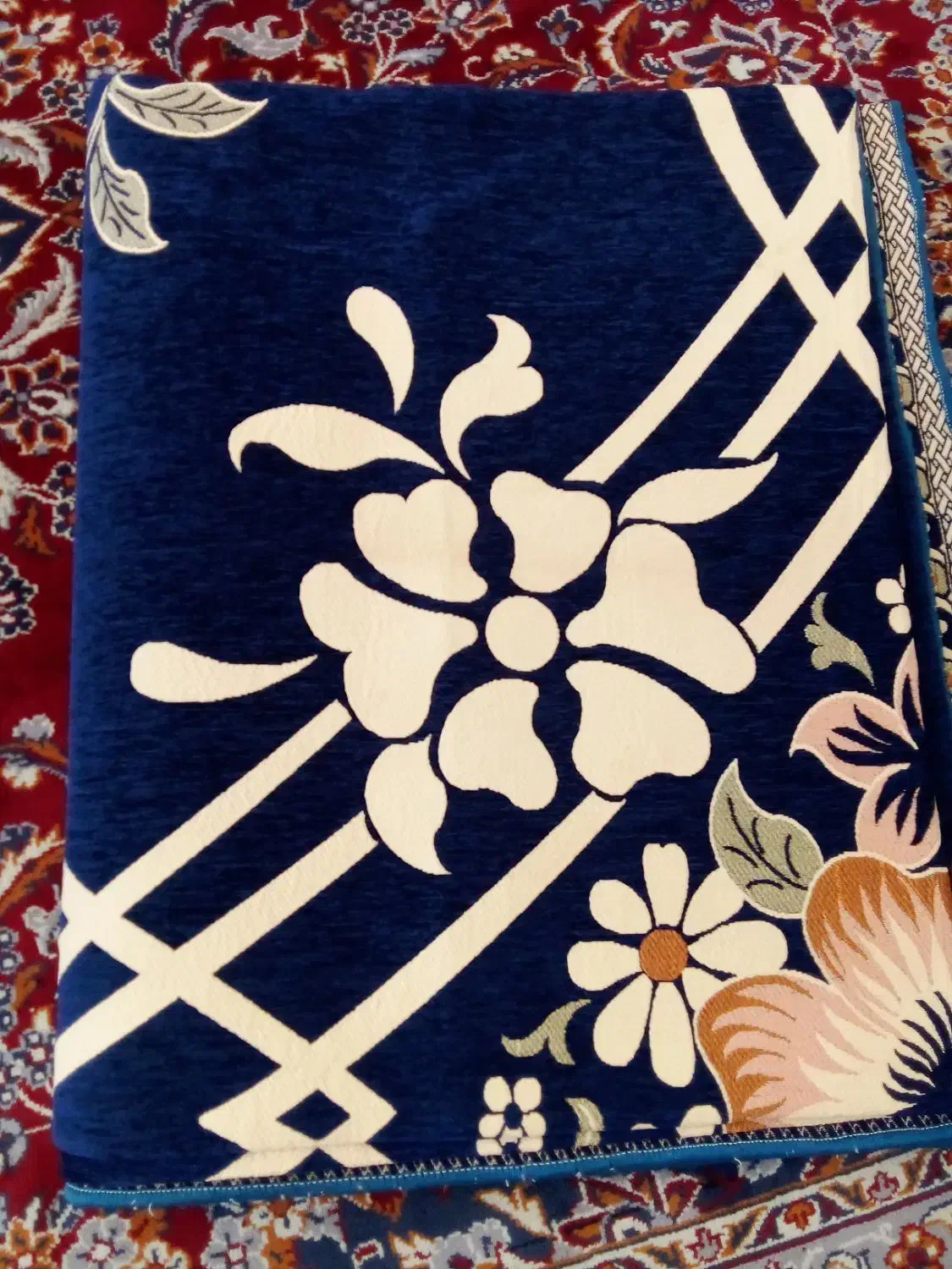 روفرشی سالم نو|روفرشی|اسدآباد, |دیوار