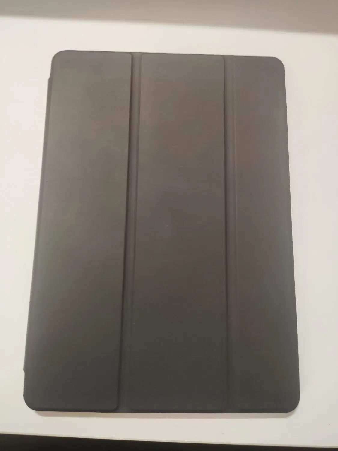 تبلت Galaxy tab a9 plus 5G|تبلت|تهران, پرواز|دیوار