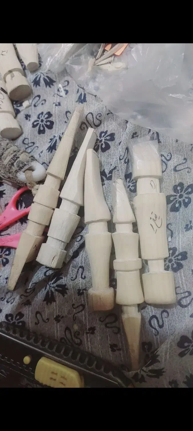 تیغ کشاورزی|ابزارآلات|قلعه گنج, |دیوار