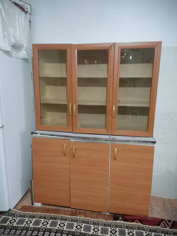 کابینت|آب‌چکان و نظم‌دهنده ظروف|میاندوآب, |دیوار