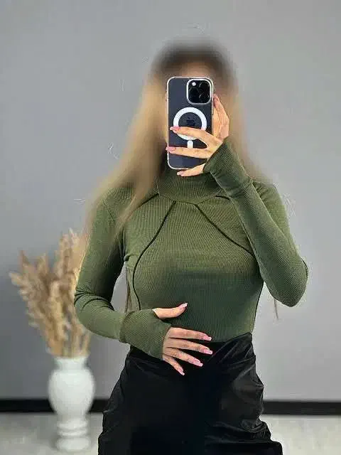 جهت خرید پیام بگذارید|لباس|دورود, |دیوار