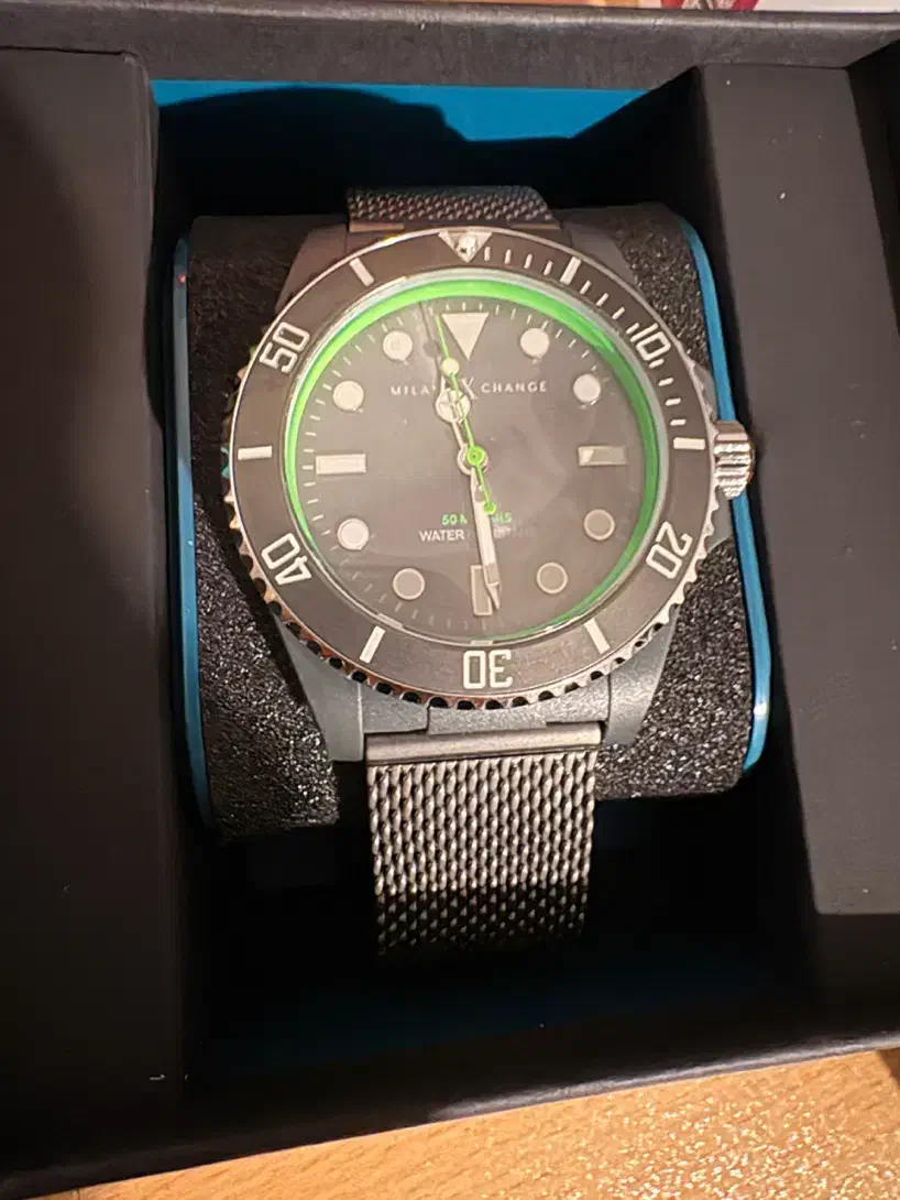 ساعت|ساعت|تهران, نیلوفر|دیوار