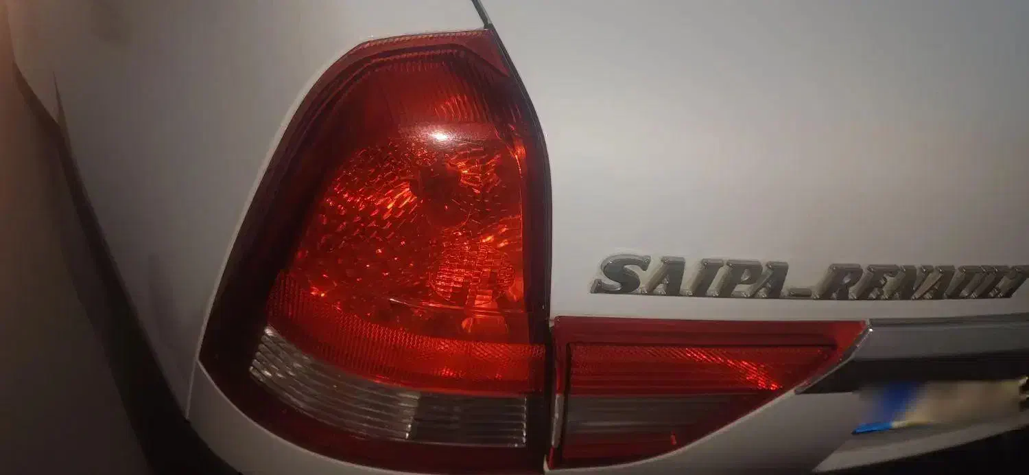 فروش ال نود|خودرو سواری و وانت|لالجین, |دیوار