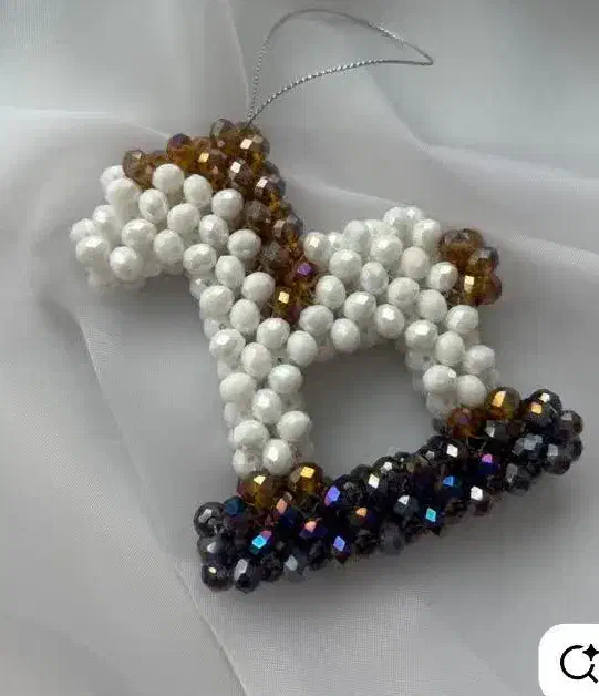 نمادسال|کلکسیون اشیاء عتیقه|کرج, برغان|دیوار