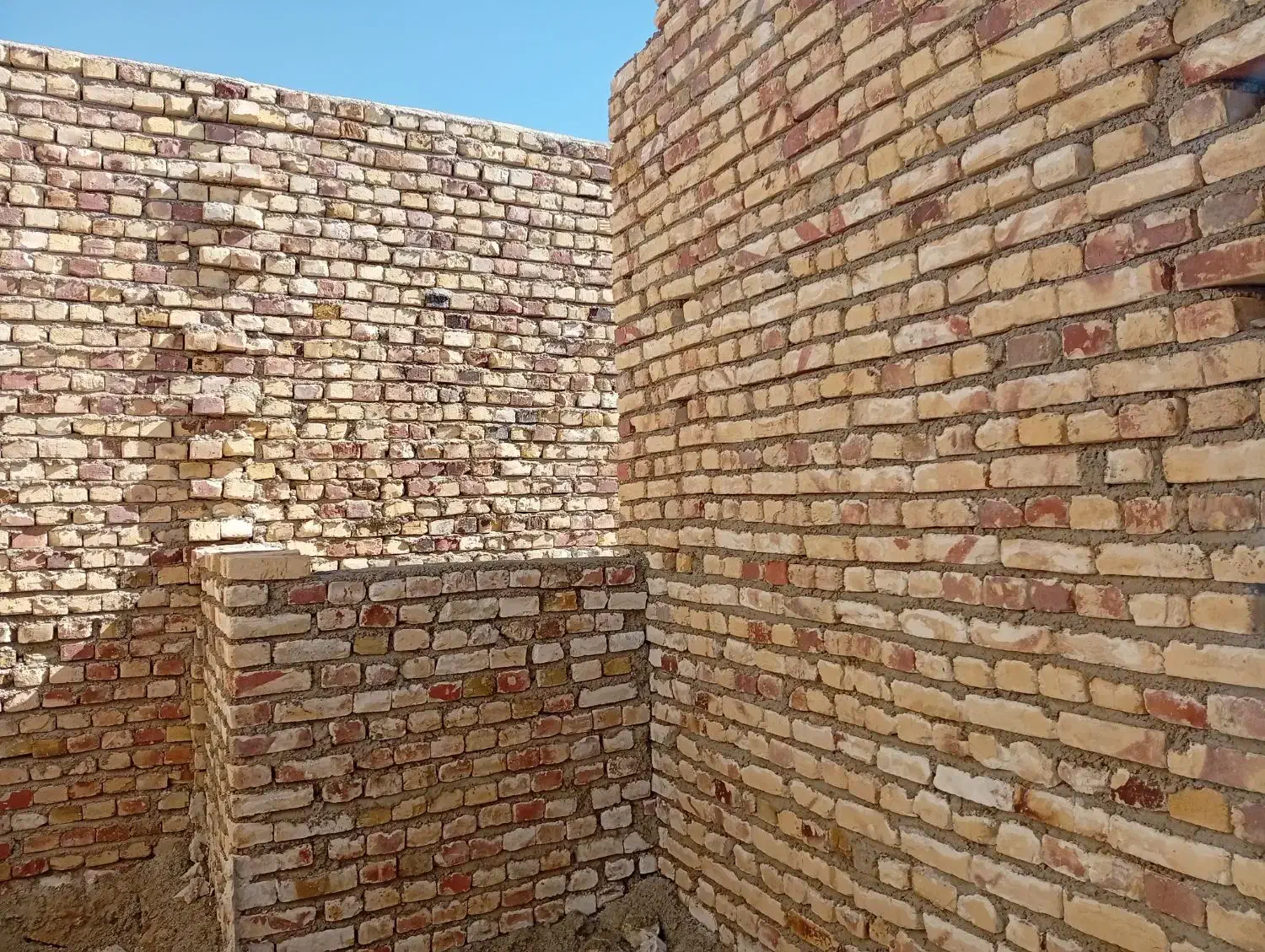 منزل فروشی450ملیون|فروش خانه و ویلا|سراوان, |دیوار