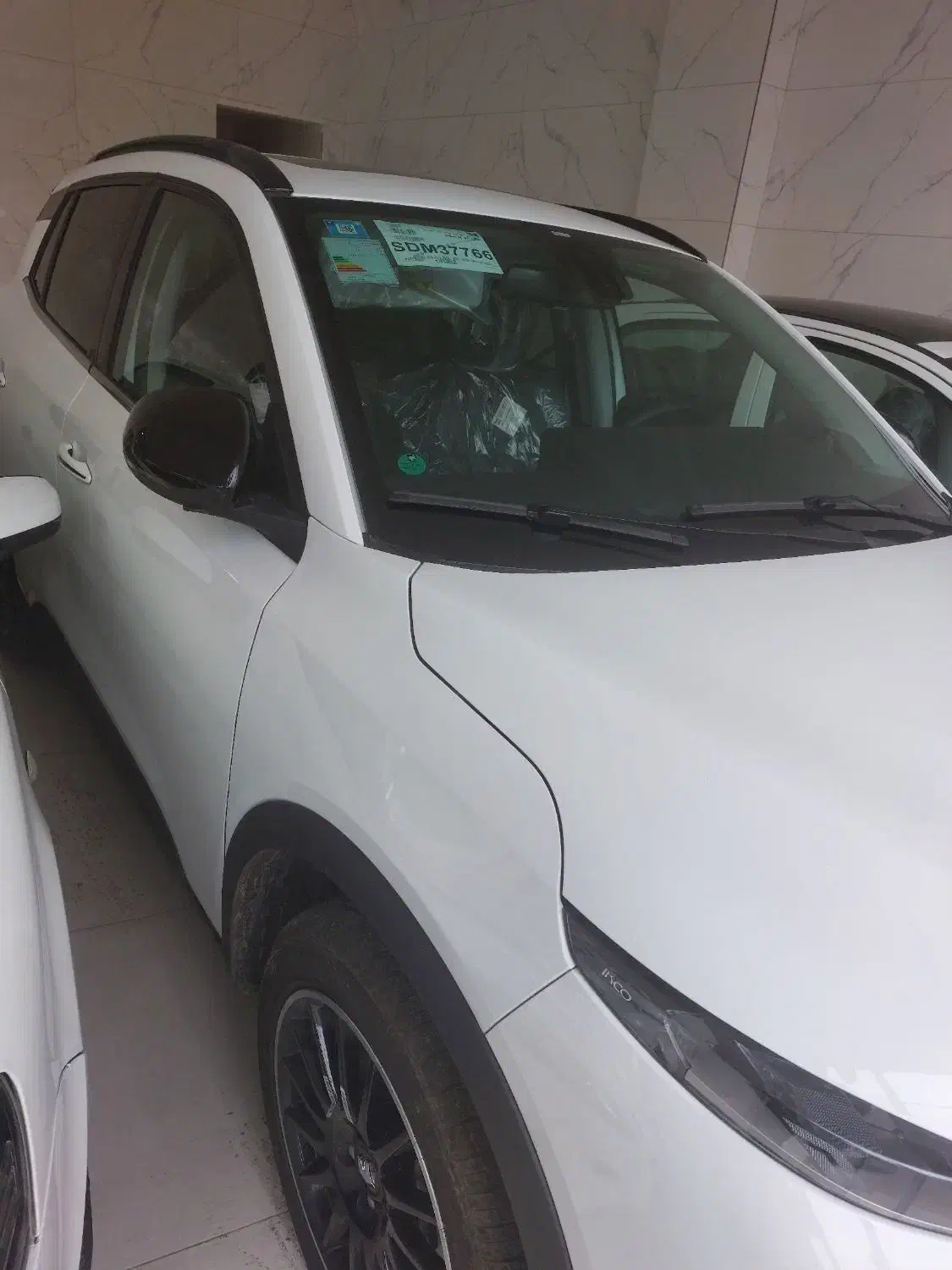 ری را Rira|خودرو سواری و وانت|نظرآباد, نظرآباد|دیوار