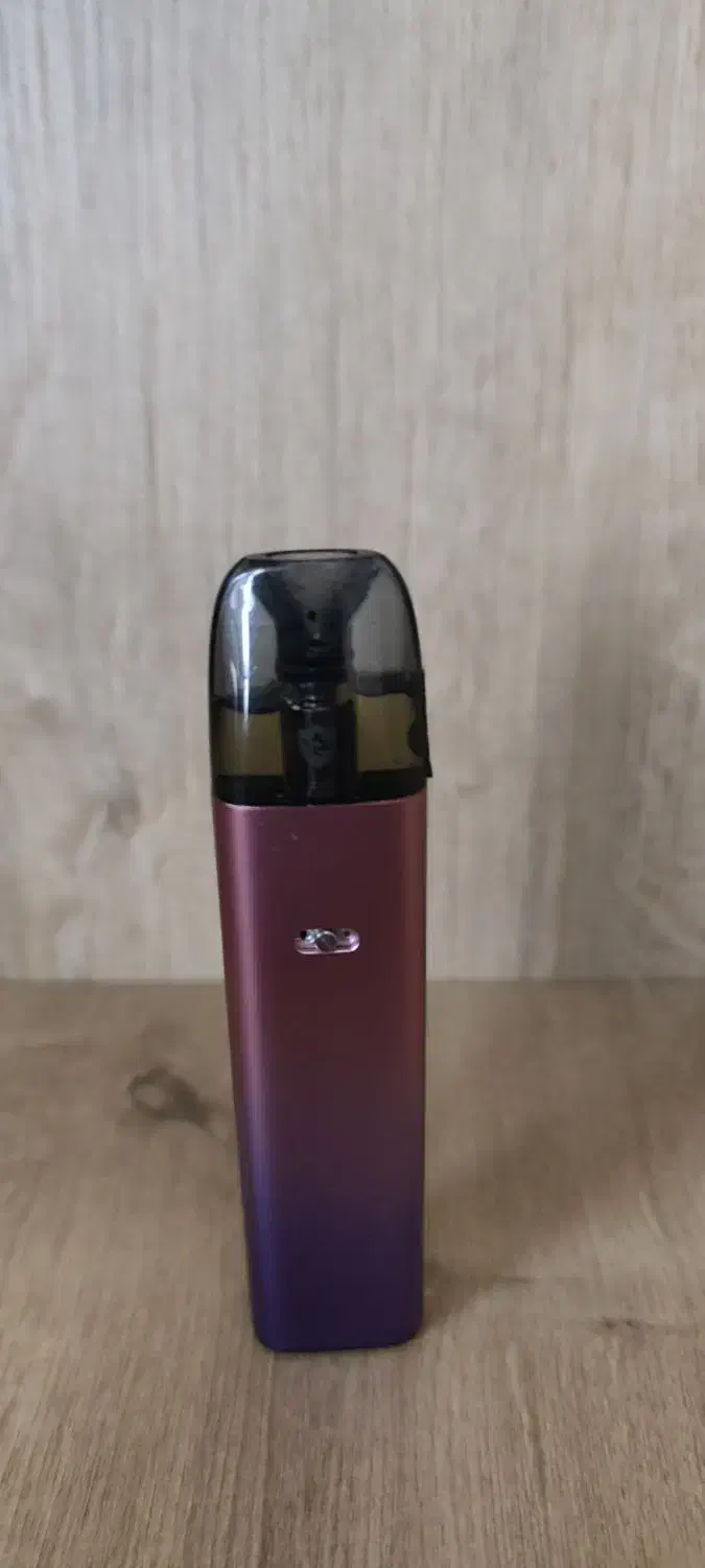 ویپ ARGOS|زیورآلات و اکسسوری|نقده, |دیوار