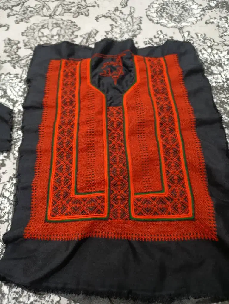 زیح آستین فروشی|لباس|ایرانشهر, |دیوار