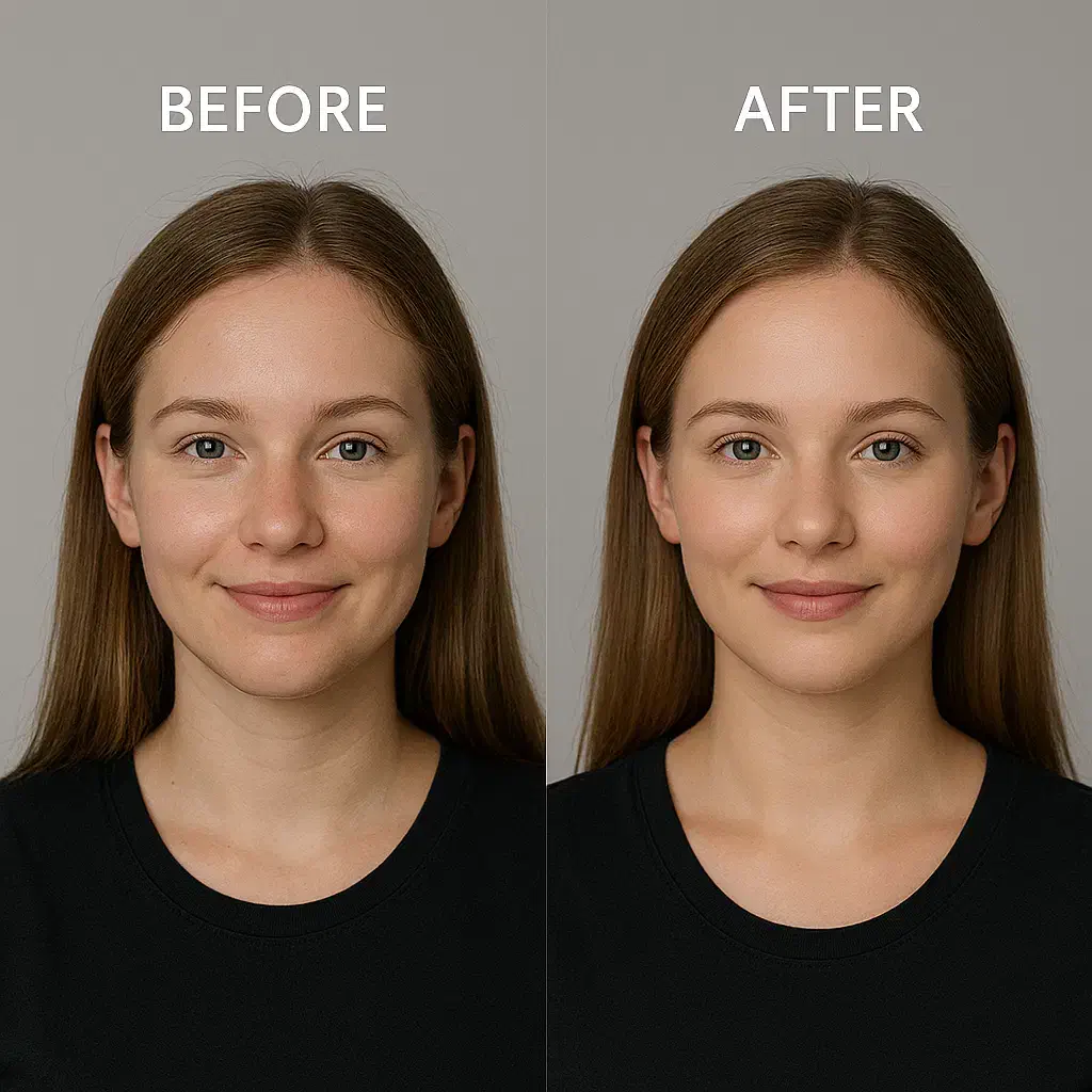 ادیت عکس طراحی و تولید محتوا با هوش مصنوعی|خدمات رایانهای و موبایل|تهران, پرستار|دیوار