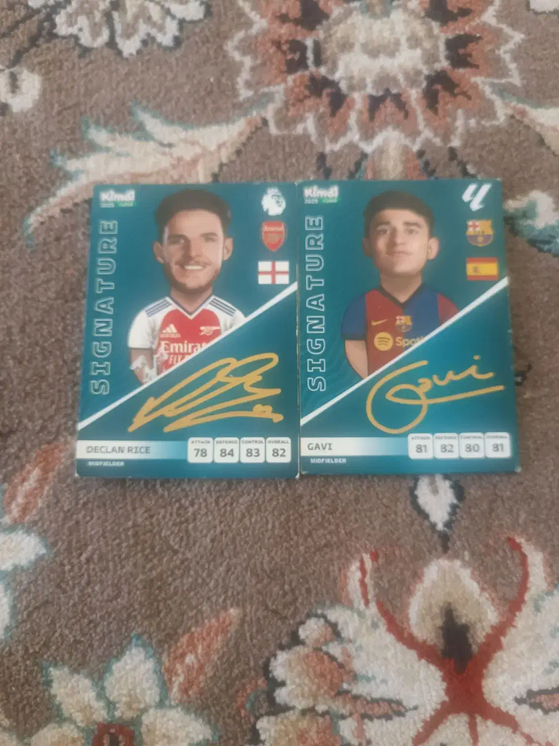 امضا ی کیمدی|اسباب‌‌بازی|اقلید, |دیوار