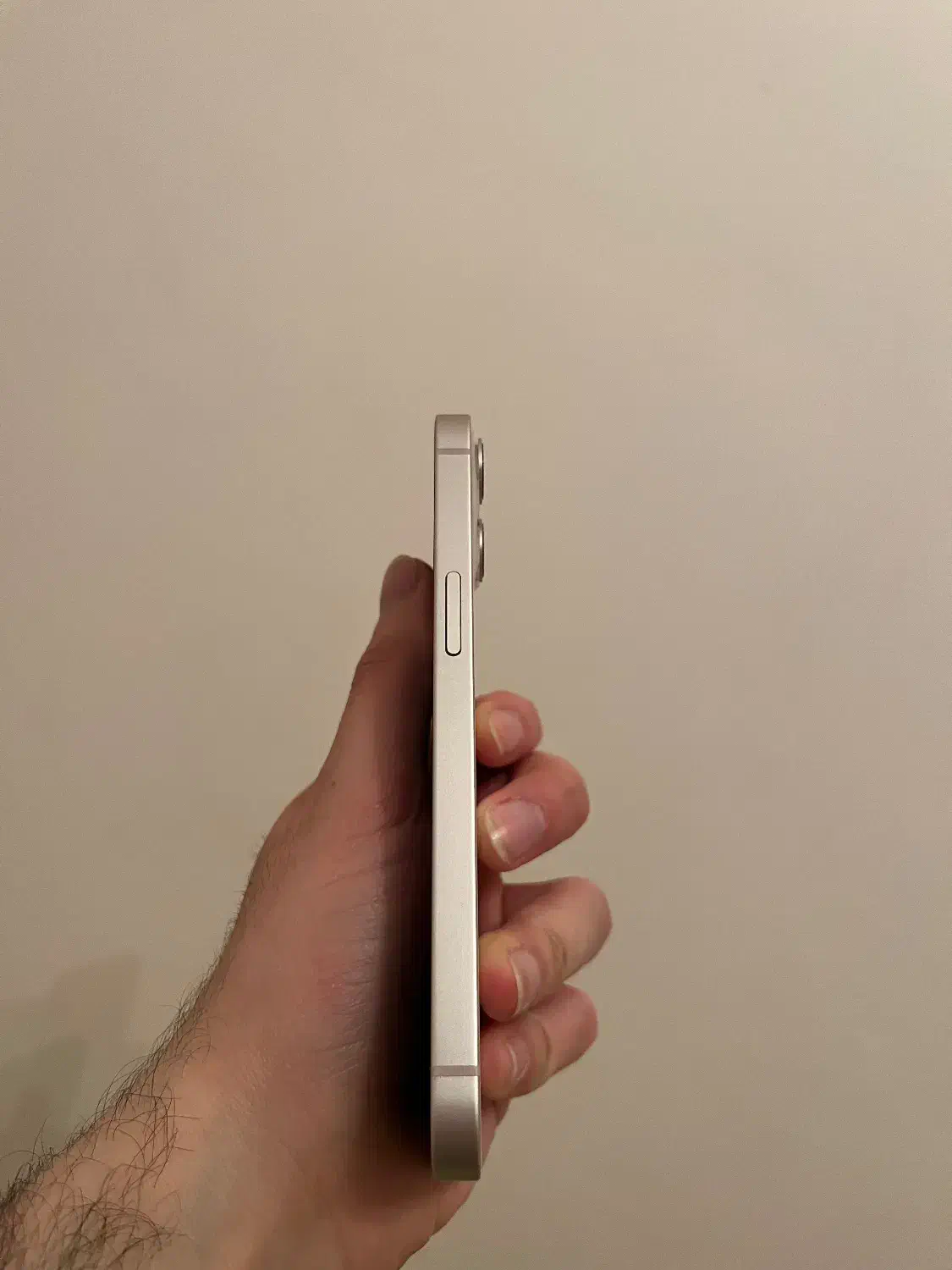 iphone 13 128g zaa|موبایل|تهران, درختی|دیوار