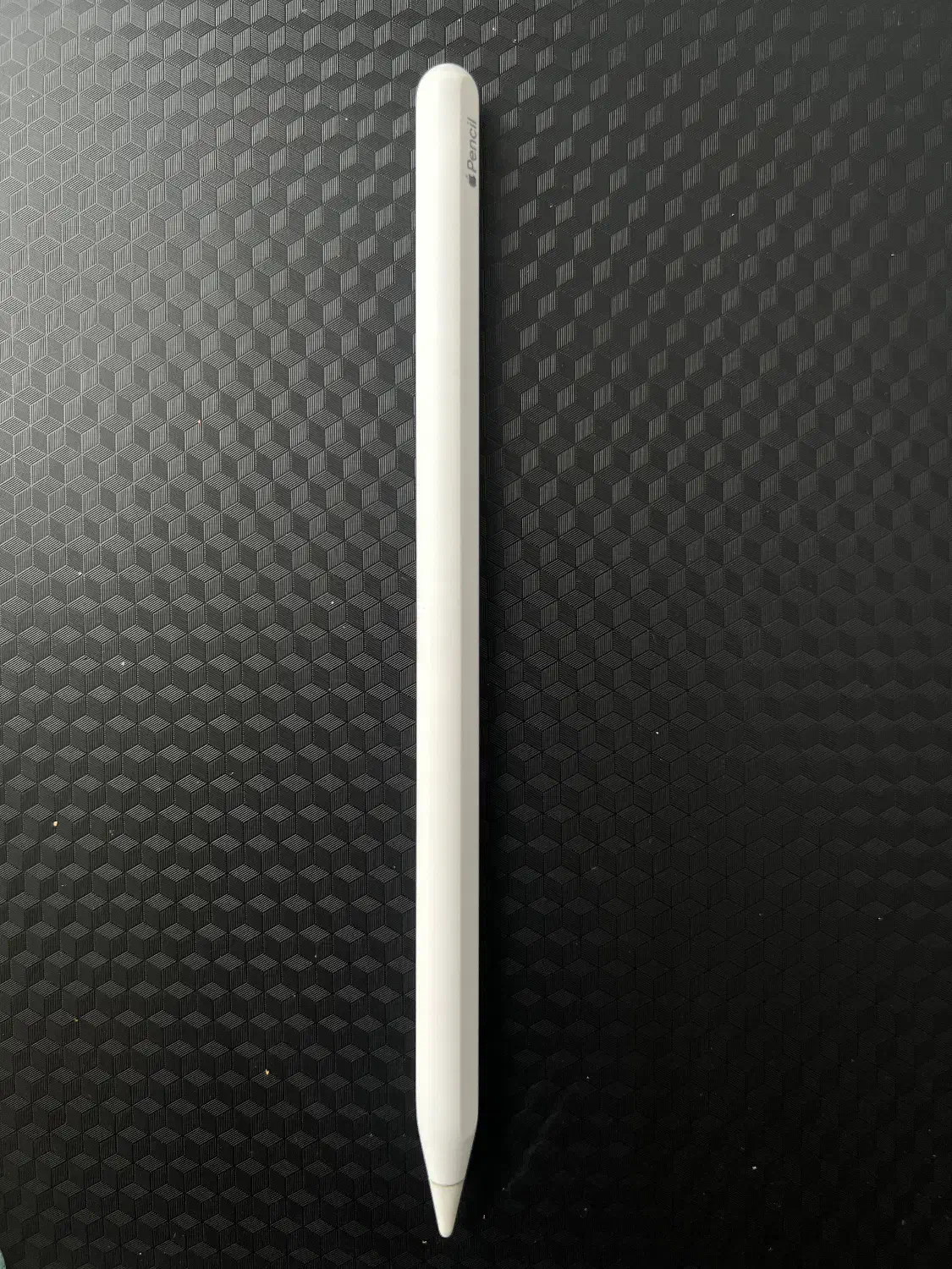 Apple pencil 2|لوازم جانبی موبایل و تبلت|تهران, بنی‌هاشم|دیوار