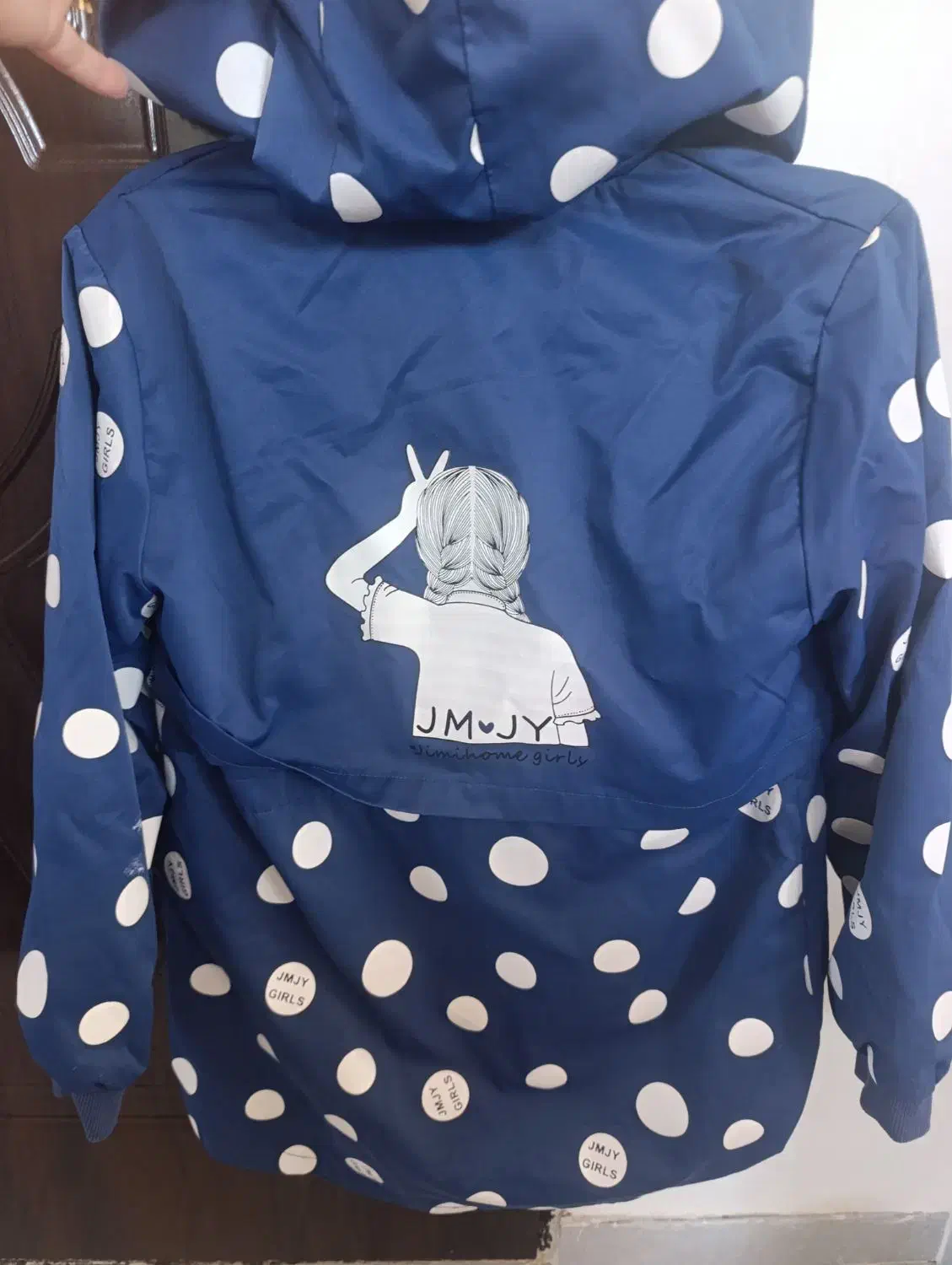 تعدادی لباس بچگانه|کفش و لباس بچه|تبریز, |دیوار