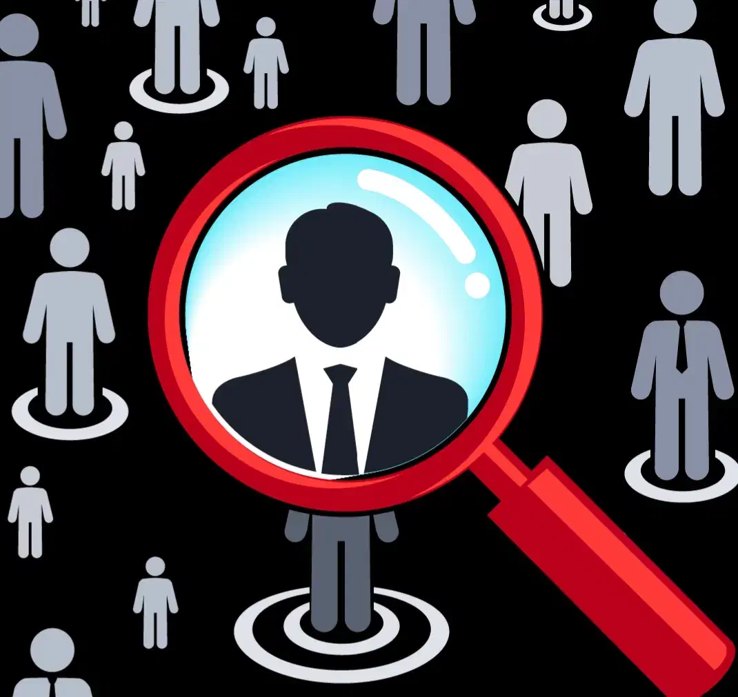 استخدام فروشنده خانم|استخدام بازاریابی و فروش|شهرکرد, |دیوار