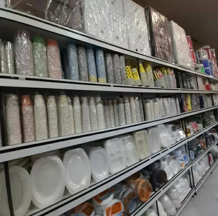 فر‌وشنده خانم|استخدام بازاریابی و فروش|فلاورجان, |دیوار