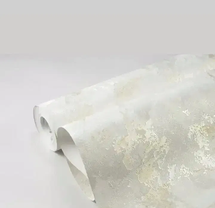 فروش و نصب کاغذدیواری|خدمات پیشه و مهارت|مشهد, هنرور|دیوار