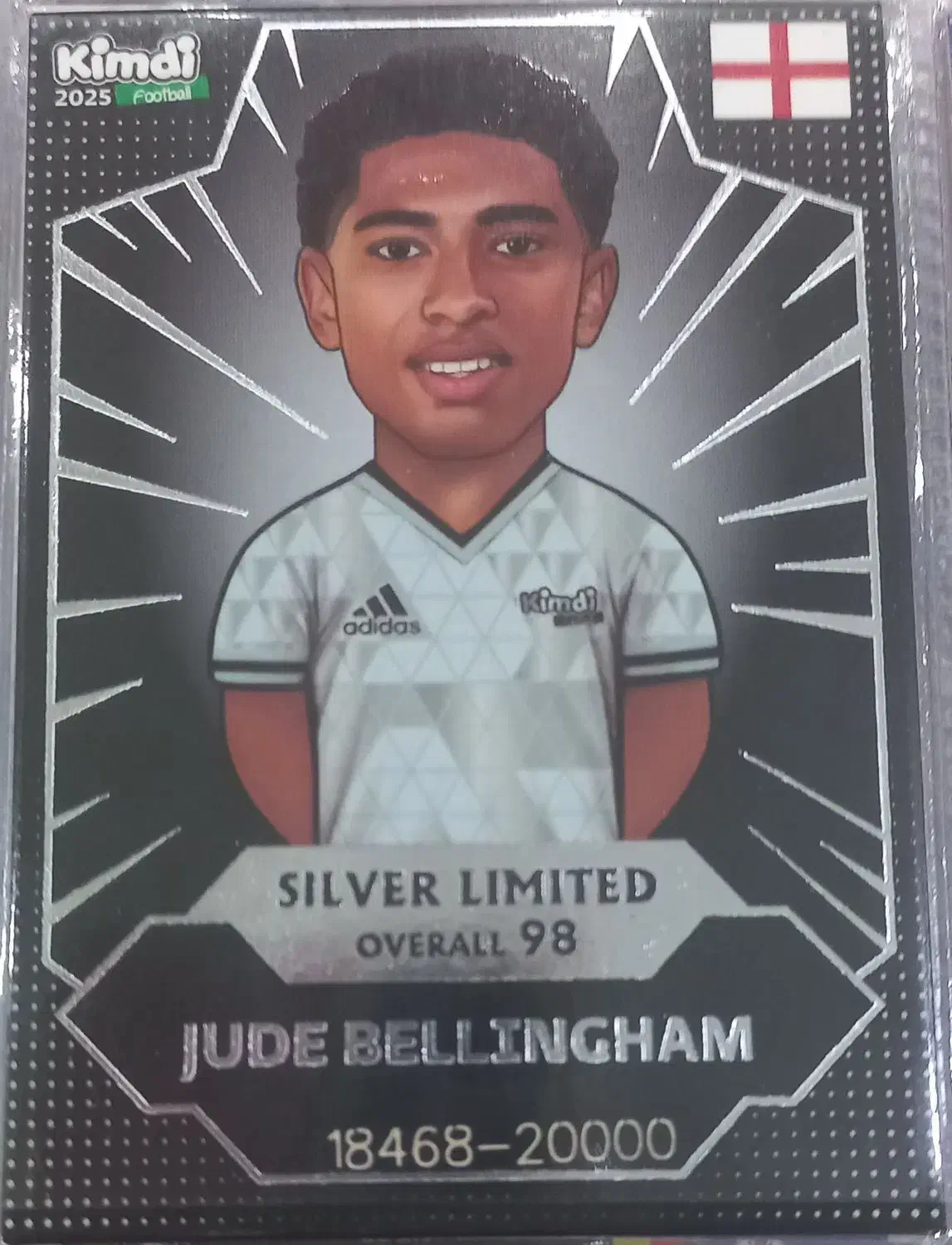 کیمدی.|اسباب‌‌بازی|فولادشهر, C3|دیوار