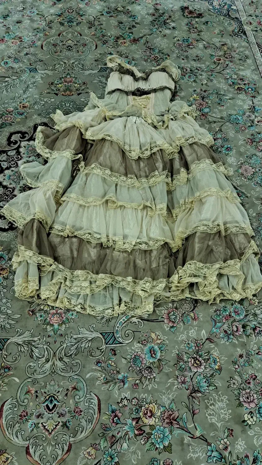 لباس مجلسی|لباس|بابلسر, |دیوار