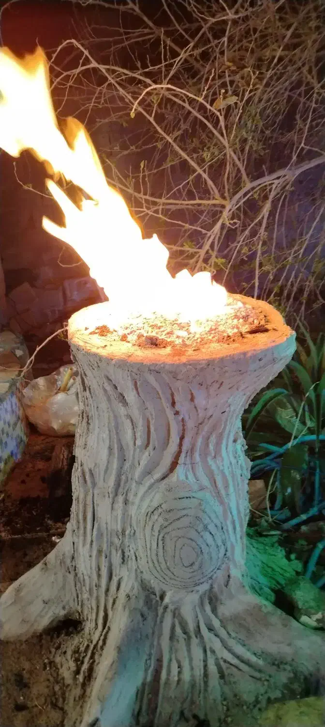 نما کار با سیمان و ملات مخصوص|خدمات پیشه و مهارت|برازجان, |دیوار