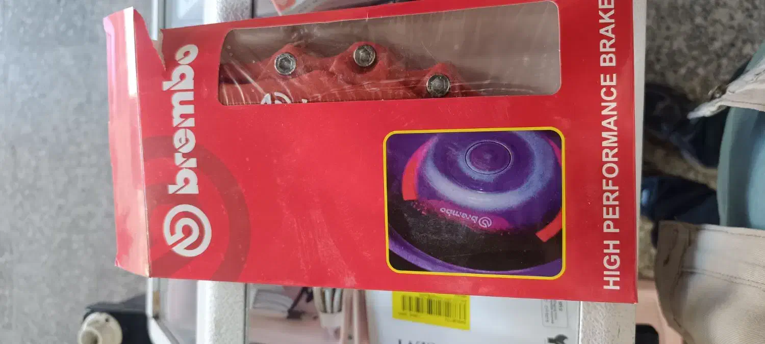 کاور لنت ۴۰۵|قطعات یدکی و لوازم جانبی|دیواندره, |دیوار