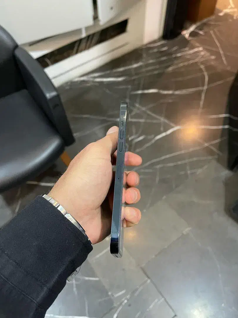 Pro max 12|موبایل|تهران, آسمان|دیوار