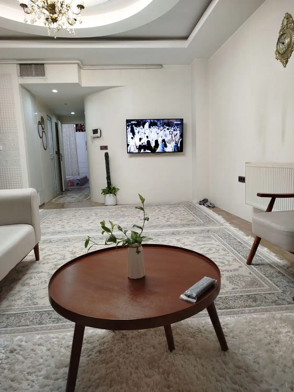 فروش آپارتمان|فروش آپارتمان|قزوین, |دیوار