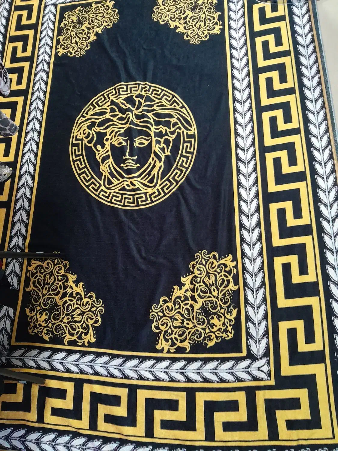 روفرشی|روفرشی|رشت, توشیبا|دیوار