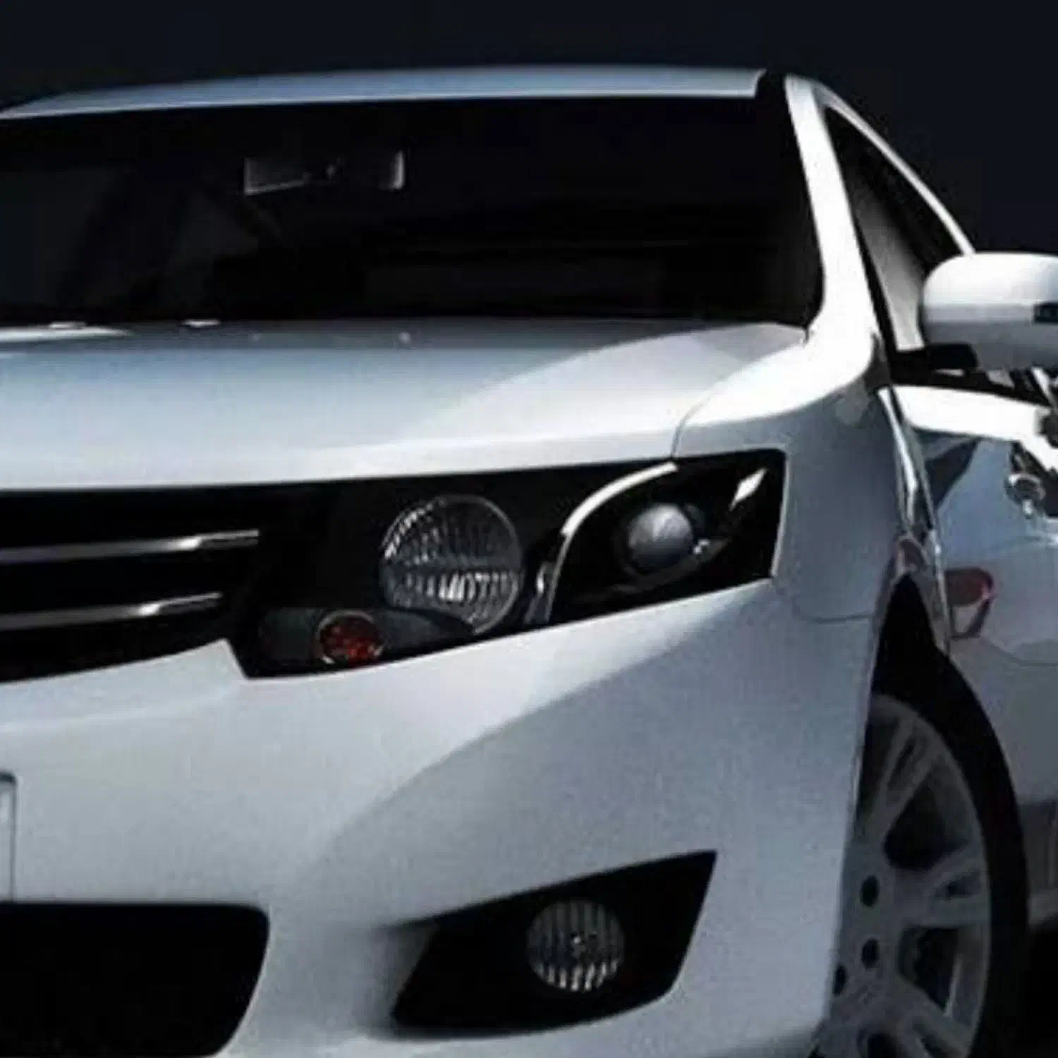 آریو ۹۸ دنده ای در حد صفر|خودرو سواری و وانت|تهران, هفده شهریور|دیوار