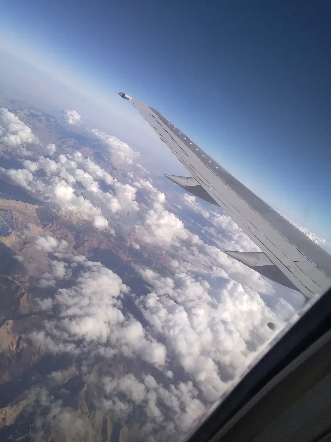 آژانس هواپیمایی فاروق سیر|بلیت اتوبوس، مترو، قطار|مشهد, سلام|دیوار